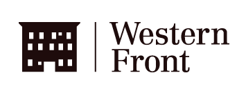 WF B_W logo-01