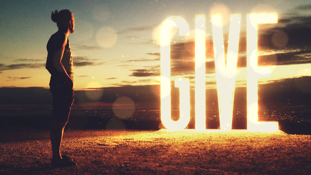 give-3