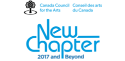 CCA_NewChapter_logo_transparent-e